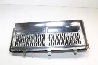 CK1UA , art3071549 Молдинг крыла переднего правого Land Rover Range Rover 3 Арт 3071549, вид 1