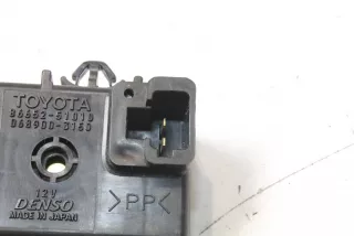 86652-51010 , art809801 Реле (прочие) Lexus LS 3 Арт 809801, вид 3