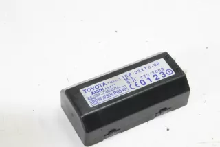 ICP-032TC-00 , art809835 Прочая запчасть Lexus LS 3 Арт 809835, вид 1