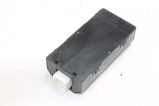 ICP-032TC-00 , art809835 Прочая запчасть Lexus LS 3 Арт 809835, вид 2