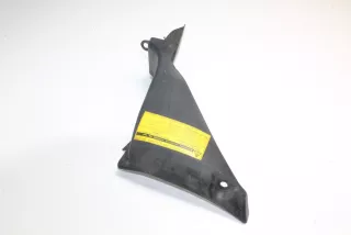 53293-50040 , art814966 Прочая запчасть Lexus LS 3 Арт 814966, вид 1