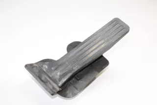 GHP9-41600-B , art857754 Педаль газа Mazda CX-5 1 Арт 857754, вид 1