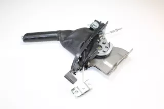 art868696 Рычаг ручного тормоза (ручника) Mazda CX-5 1 Арт 868696, вид 1