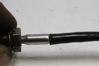 8507628 , art888573 Датчик температуры выхлопных газов BMW 4 F32/F33/GT F36 Арт 888573, вид 4