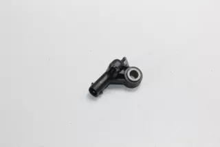4M0959643 , art890314 Датчик удара Audi A4 B9 Арт 890314, вид 1