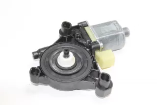 8W0959811 , art890498 Моторчик стеклоподъемника задний левый Audi A4 B9 Арт 890498, вид 1