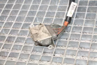 G2148-47051 , art893322 Проводка Toyota Prius 3 Арт 893322, вид 2