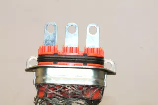 G2148-47051 , art893322 Проводка Toyota Prius 3 Арт 893322, вид 5