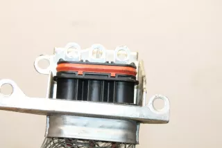 G2148-47051 , art893322 Проводка Toyota Prius 3 Арт 893322, вид 6