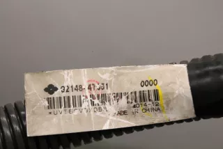 G2148-47051 , art893322 Проводка Toyota Prius 3 Арт 893322, вид 7