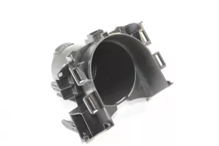 55630-47030 , art896176 Подстаканник Toyota Prius 3 Арт 896176