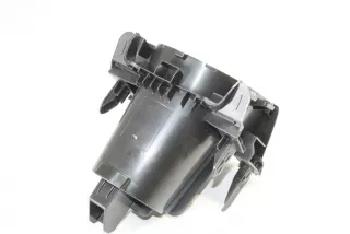 55630-47030 , art896176 Подстаканник Toyota Prius 3 Арт 896176, вид 2