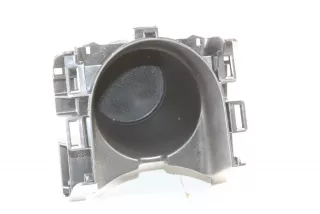 55630-47030 , art896176 Подстаканник Toyota Prius 3 Арт 896176, вид 3