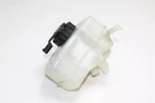 033508-86541 , art901137 Бачок тормозной жидкости BMW 3 E90/E91/E92/E93 Арт 901137, вид 2