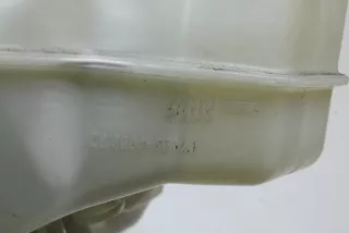 033508-86541 , art901137 Бачок тормозной жидкости BMW 3 E90/E91/E92/E93 Арт 901137, вид 5
