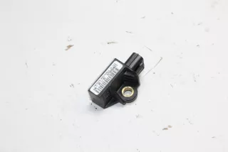 77970-SNA-A320 , art903573 Датчик удара Honda Civic 8 Арт 903573, вид 1