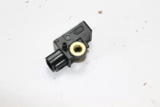 77970-SNA-A320 , art903573 Датчик удара Honda Civic 8 Арт 903573, вид 2