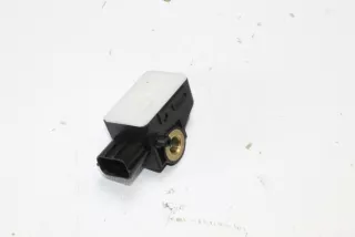 77970-SNA-A320 , art903573 Датчик удара Honda Civic 8 Арт 903573, вид 3