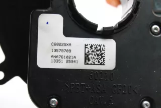 22899138 , art906221 Шлейф руля Opel Insignia 1 Арт 906221, вид 4