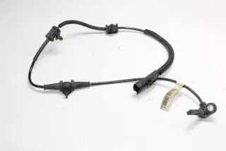22821303 , art906934 Датчик ABS Opel Insignia 1 Арт 906934, вид 1