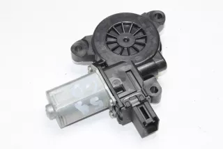 BHN95858X, CM012790 , art909491 Моторчик стеклоподъемника задний правый Mazda 3 BM Арт 909491, вид 2