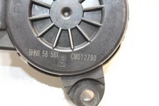 BHN95858X, CM012790 , art909491 Моторчик стеклоподъемника задний правый Mazda 3 BM Арт 909491, вид 5