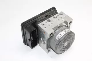 BHR1437A0A , art910402 Блок ABS Mazda 3 BM Арт 910402, вид 1