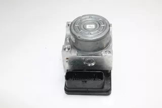 BHR1437A0A , art910402 Блок ABS Mazda 3 BM Арт 910402, вид 2