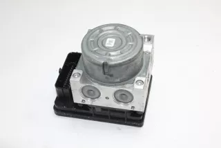 BHR1437A0A , art910402 Блок ABS Mazda 3 BM Арт 910402, вид 3