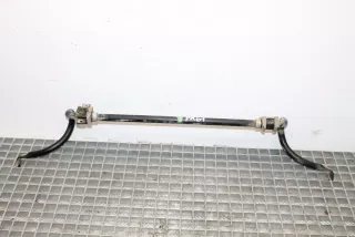 art912865 Стабилизатор подвески (поперечной устойчивости) Mitsubishi ASX Арт 912865, вид 1