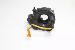art913265 Шлейф руля Mitsubishi ASX Арт 913265, вид 1