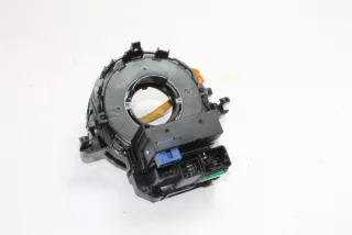 art913265 Шлейф руля Mitsubishi ASX Арт 913265, вид 3