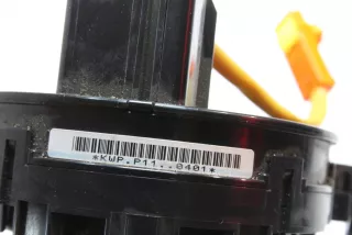 art913265 Шлейф руля Mitsubishi ASX Арт 913265, вид 5