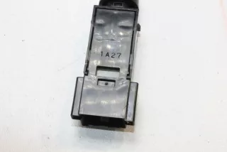 Кнопка (Выключатель) Mitsubishi ASX 2011г. art924084 - Фото 4