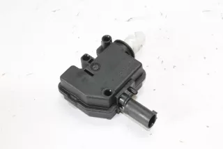 7286092 , art918159 Прочая запчасть BMW 4 F32/F33/GT F36 Арт 918159, вид 1