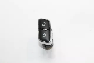 BB5T-14017-CCW , art3071982 Кнопка центрального замка Ford Kuga 2 Арт 3071982, вид 1