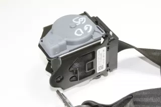 4G8857805G , art3072245 Ремень безопасности задний правый Audi A7 1 (S7,RS7) Арт 3072245, вид 4