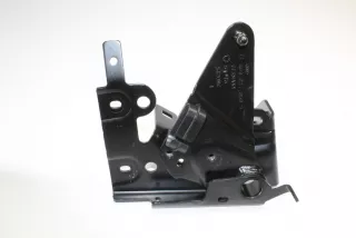 4G8827858S , art3072289 Обшивка салона Audi A7 1 (S7,RS7) Арт 3072289, вид 1
