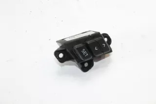 93796-A2900 , art3072899 Кнопка (Выключатель) Kia Ceed 2 Арт 3072899, вид 1