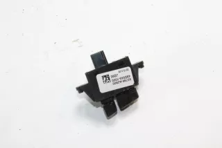 93796-A2900 , art3072899 Кнопка (Выключатель) Kia Ceed 2 Арт 3072899, вид 2
