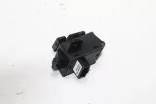 93796-A2900 , art3072899 Кнопка (Выключатель) Kia Ceed 2 Арт 3072899, вид 3