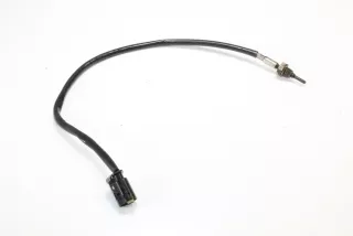 7811913 , art948975 Датчик температуры выхлопных газов BMW 3 E90/E91/E92/E93 Арт 948975, вид 1