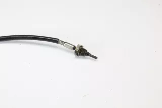 7811913 , art948975 Датчик температуры выхлопных газов BMW 3 E90/E91/E92/E93 Арт 948975, вид 3