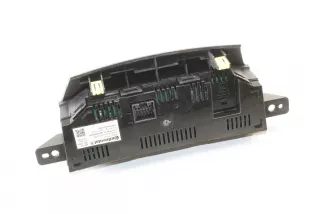 72311AJ010 , art3073637 Блок управления печки/климат-контроля Subaru Legacy 4 Арт 3073637, вид 4