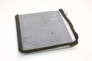 K9873005 , art3073764 Радиатор отопителя (печки) Land Rover Freelander 2 Арт 3073764, вид 1