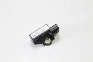 77970-TC0-A111-M1 , art3073841 Датчик удара Honda Accord 8 Арт 3073841, вид 1