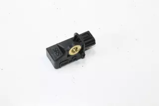77970-TC0-A111-M1 , art3073841 Датчик удара Honda Accord 8 Арт 3073841, вид 2