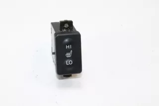 M36580 , art3073943 Кнопка обогрева сидений Honda Accord 8 Арт 3073943, вид 1