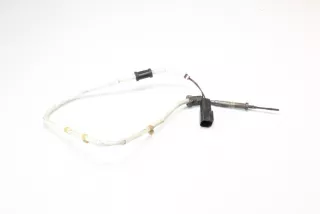SH5G187G0 , art980732 Датчик температуры выхлопных газов Mazda 6 3 Арт 980732, вид 1