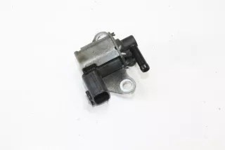 K5T46695 , art981713 Датчик (прочие) Nissan Qashqai+2 Арт 981713, вид 2